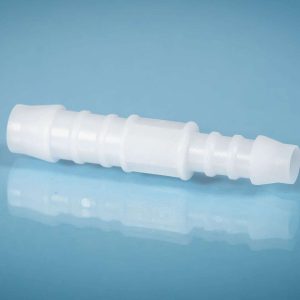 Baldus® adapter nyálelszívóhoz